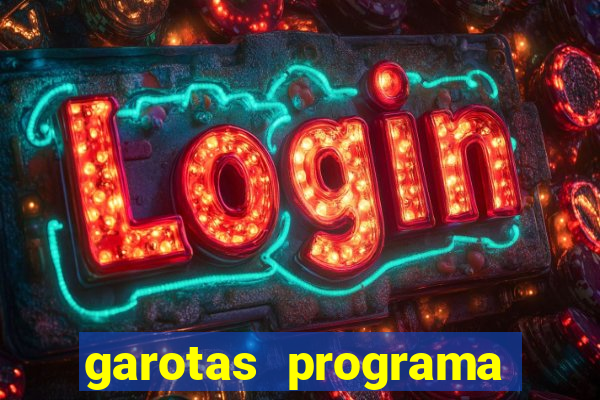 garotas programa zona norte